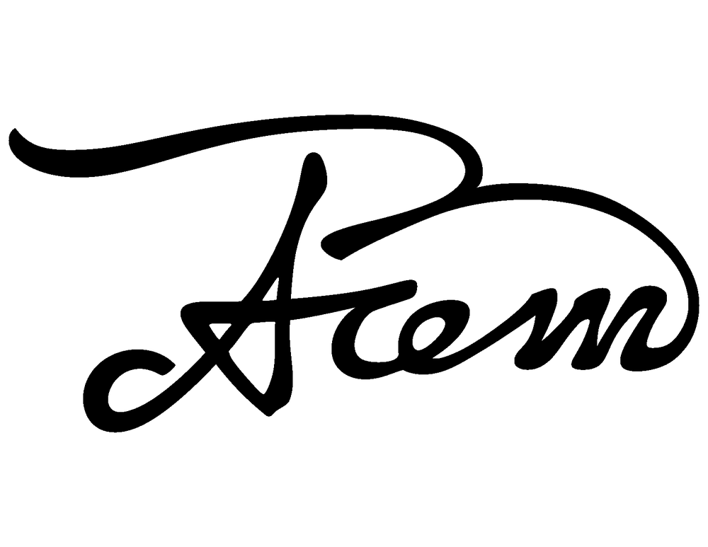 Acem logo