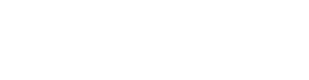 AJRA logotype