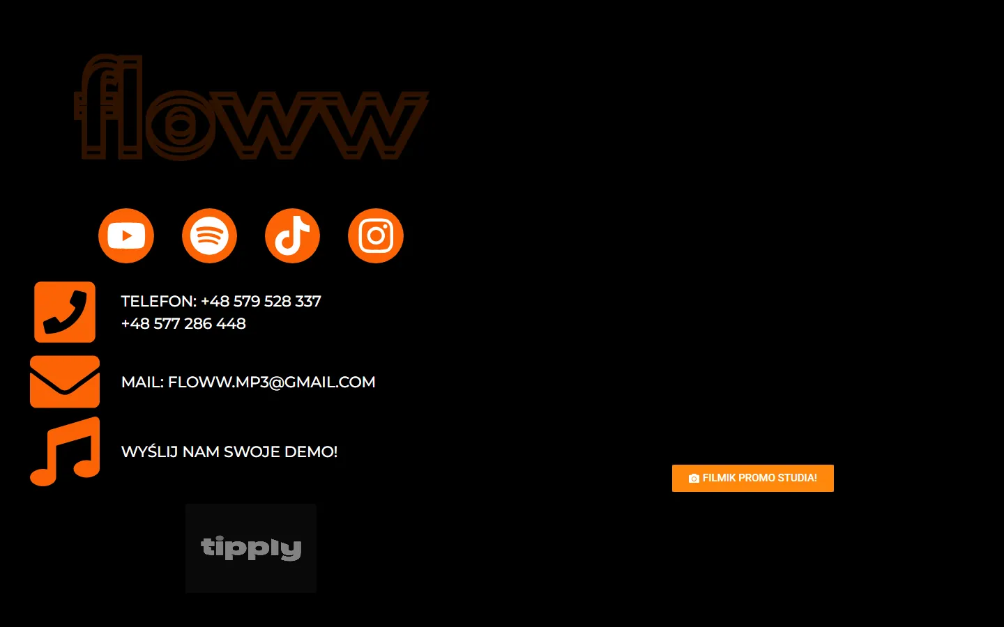flowwstudio.pl