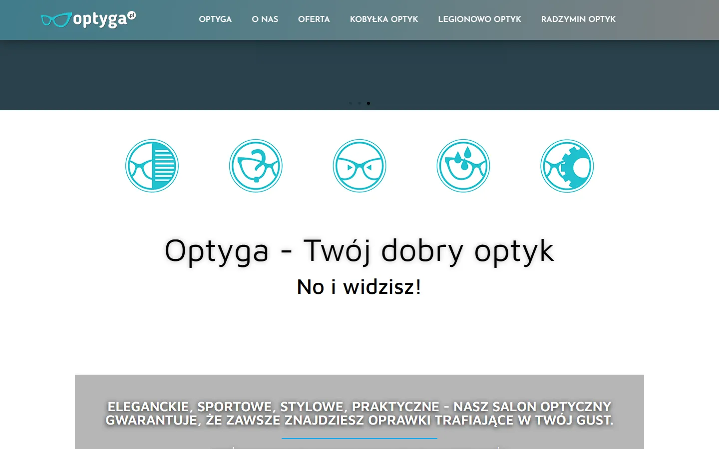 Optyga (archiwum)