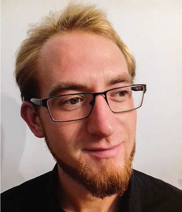 Wiktor Waśniewski