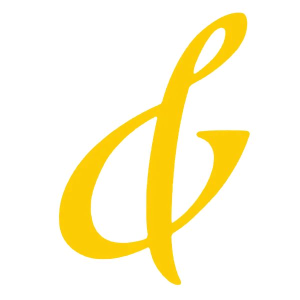 Zefirski logo mark
